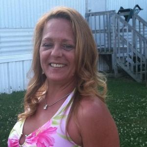 Meet your Posher, Rita